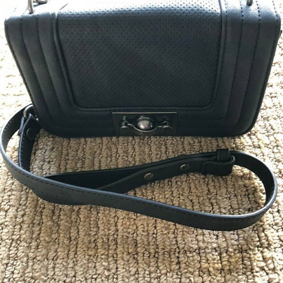 Bag - Picture 5 of 5